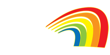 SGPSF logo
